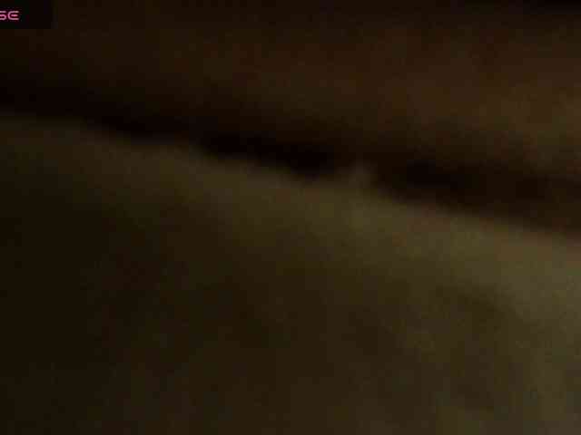 EmmaHerby1 webcam
