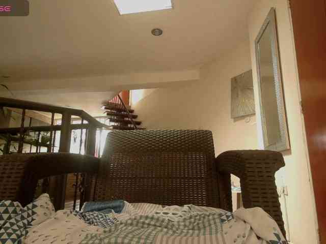 EmmaHerby1 webcam