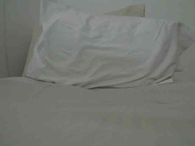 EmmaHerby1 webcam