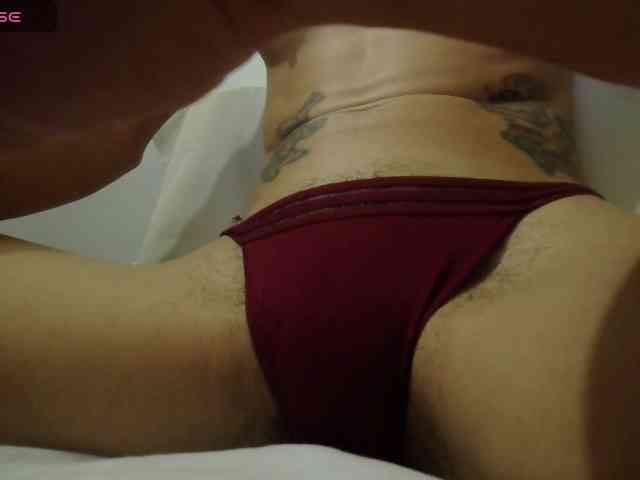 EmmaHerby1 webcam