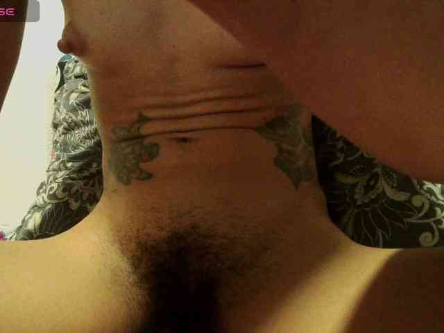 EmmaHerby1 webcam