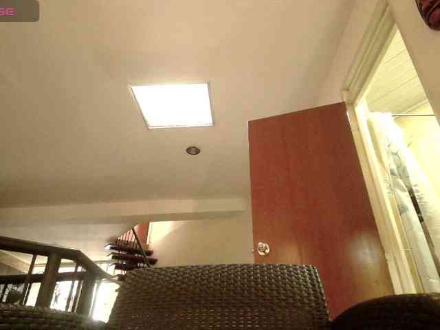 EmmaHerby1 webcam