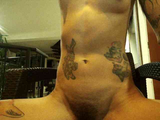 EmmaHerby1 webcam