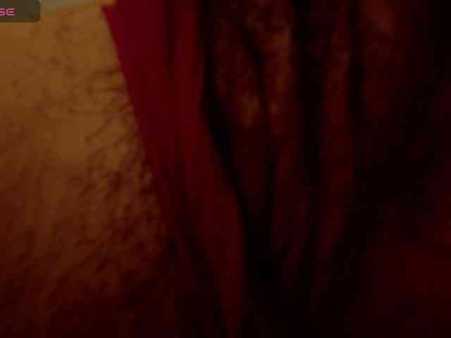 EmmaHerby1 webcam