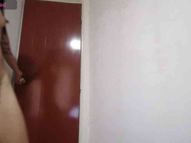 EmmaHerby1 webcam