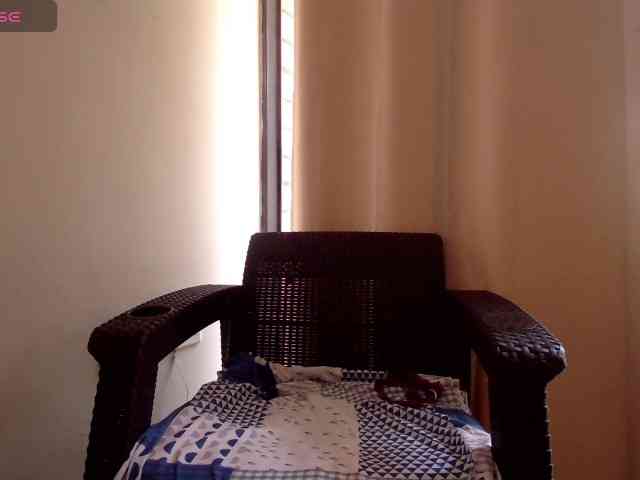 EmmaHerby1 webcam
