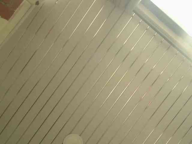 EmmaHerby1 webcam