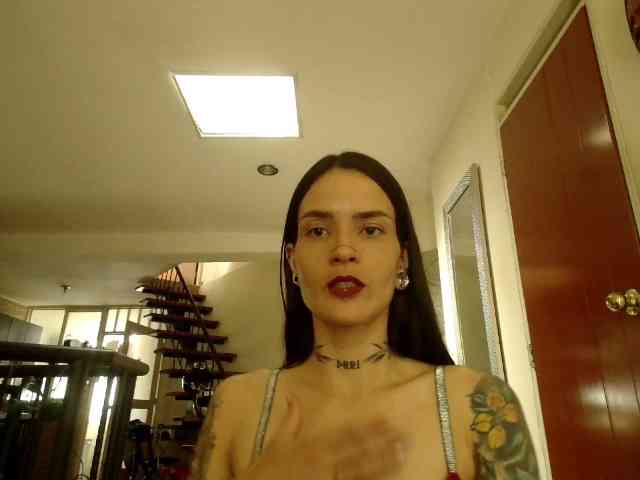 EmmaHerby1