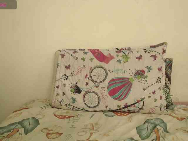 emmaherby1 Sex Cam Show