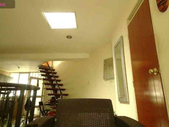EmmaHerby1 webcam