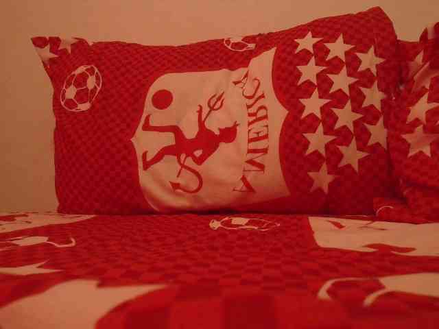 EmmaHerby1 webcam