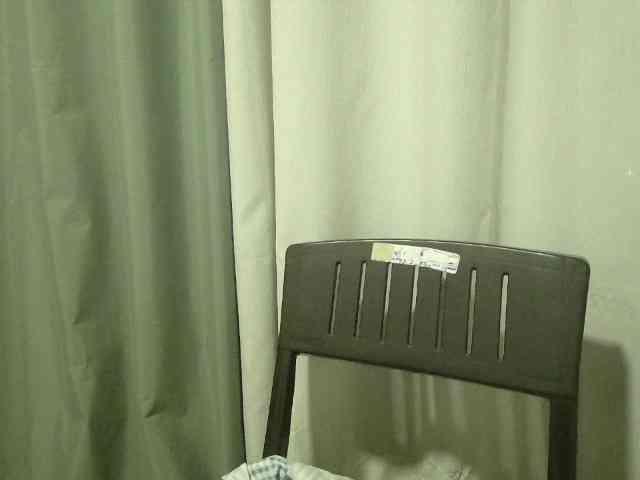 EmmaHerby1 webcam