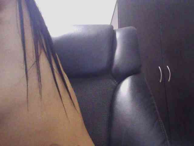 EmmaHerby1 webcam