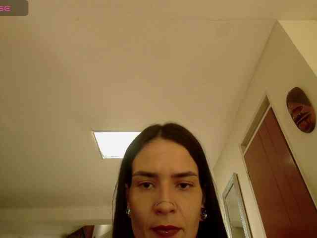 emmaherby1 Sex Cam Show