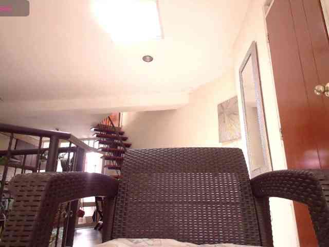 EmmaHerby1 webcam