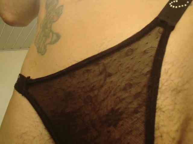 EmmaHerby1 webcam