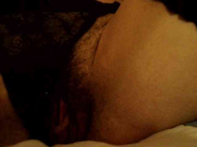 EmmaHerby1 webcam