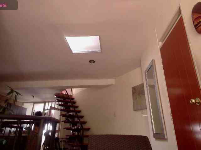 EmmaHerby1 webcam
