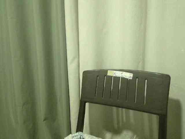 EmmaHerby1 webcam