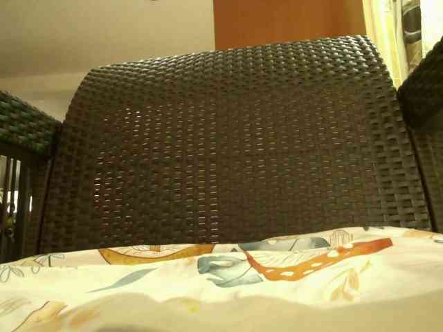 EmmaHerby1 webcam