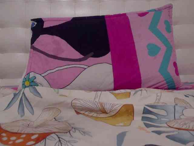 EmmaHerby1