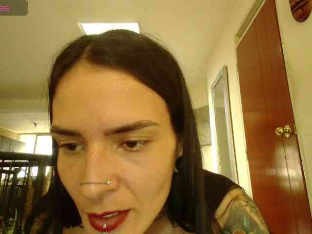 EmmaHerby1 webcam