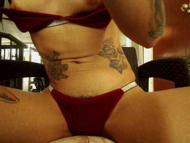 EmmaHerby1 webcam