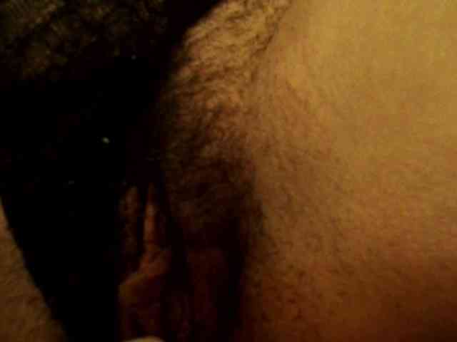EmmaHerby1 webcam