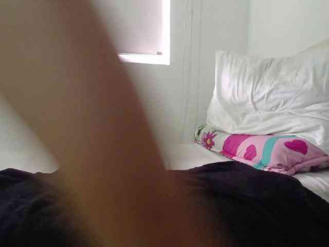 EmmaHerby1 webcam
