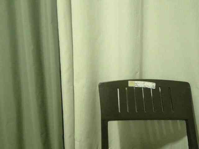 EmmaHerby1 webcam