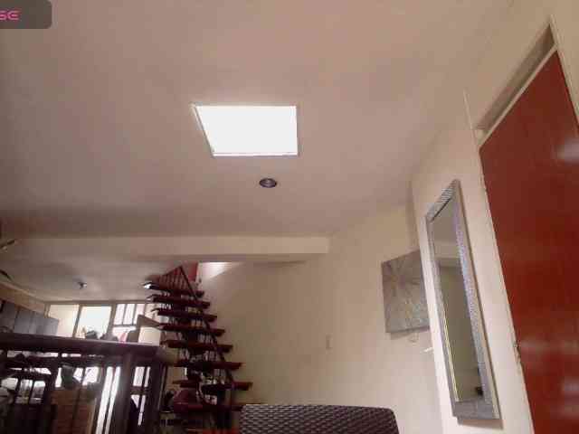 EmmaHerby1 webcam
