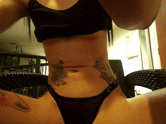EmmaHerby1