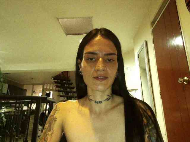 Modelo: EmmaHerby1