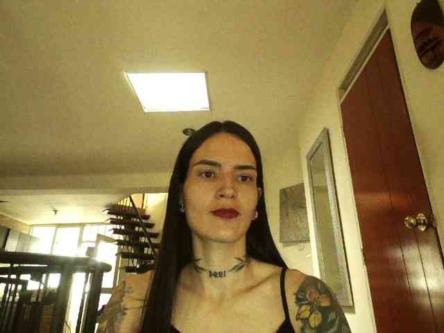 EmmaHerby1