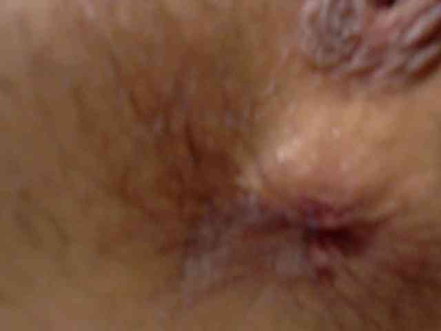 EmmaHerby1 webcam