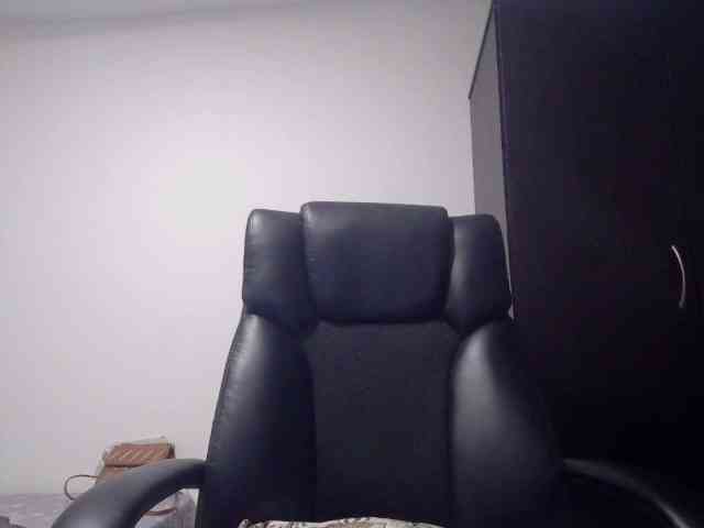 EmmaHerby1 webcam