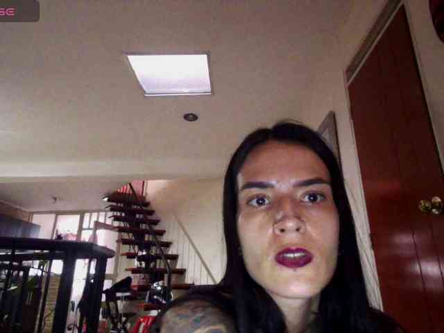 EmmaHerby1 webcam