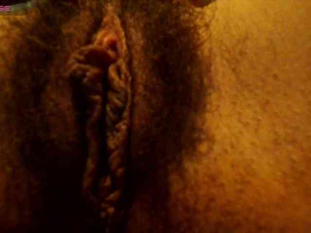 EmmaHerby1 webcam