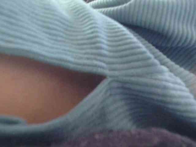 EmmaHerby1 webcam