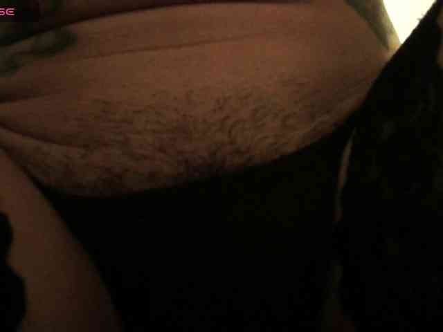 EmmaHerby1