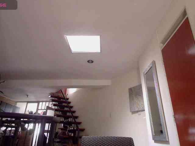 EmmaHerby1 webcam