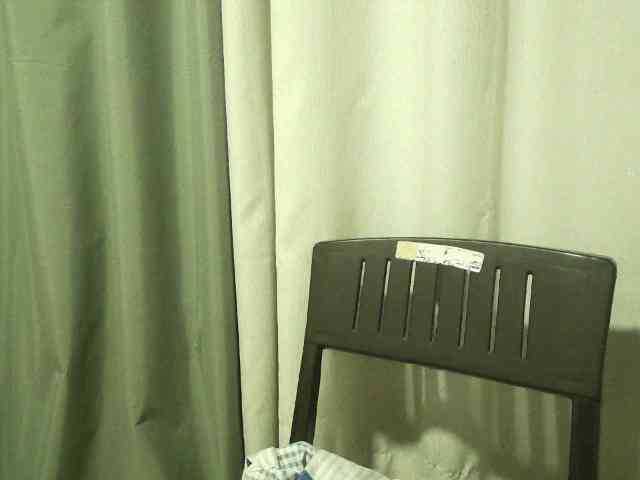 EmmaHerby1 webcam