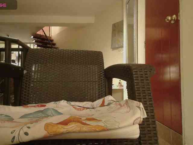 EmmaHerby1 webcam