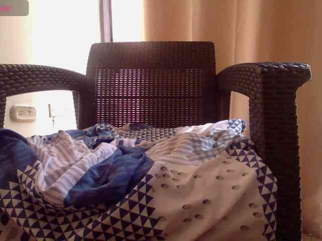 EmmaHerby1 webcam