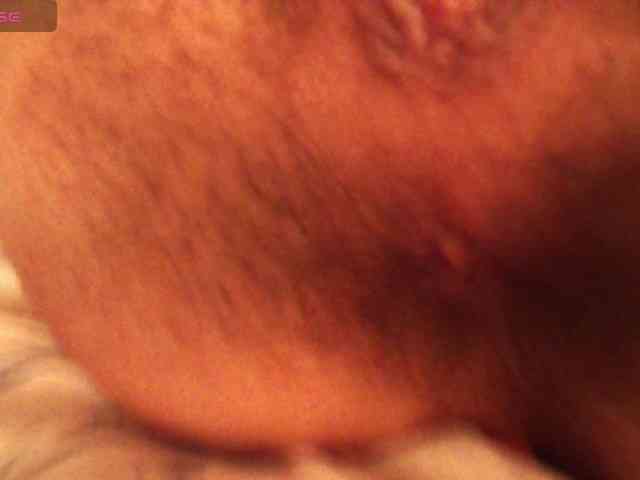 EmmaHerby1 webcam