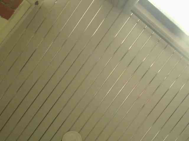 EmmaHerby1 webcam