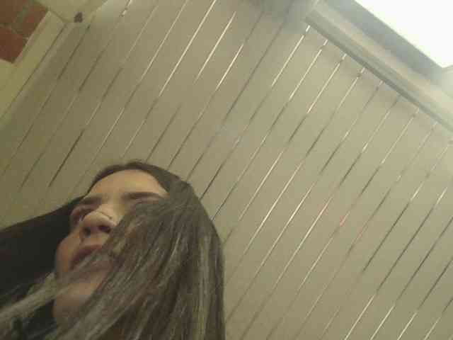 EmmaHerby1 webcam