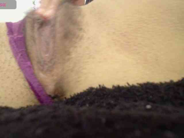 EmmaHerby1