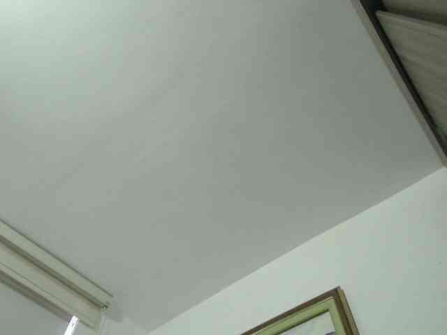 EmmaHerby1 webcam