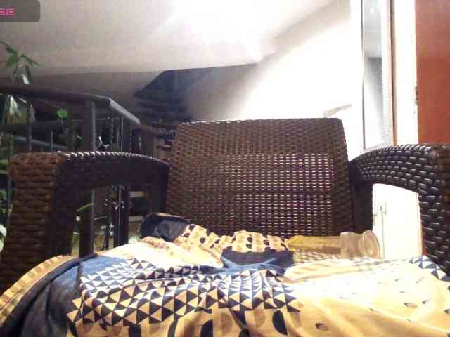 EmmaHerby1 webcam